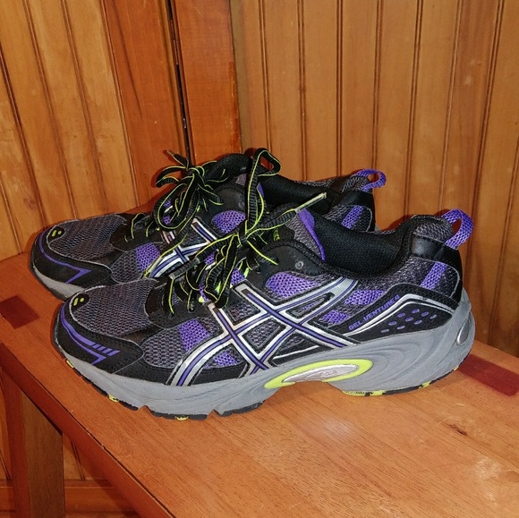 asics gel venture 4 mens
